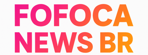 Fofoca News Br