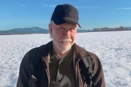 Chuck Norris Aos 86 Anos: A Lenda do Cinema de Ação é Hospitalizada no Havaí.