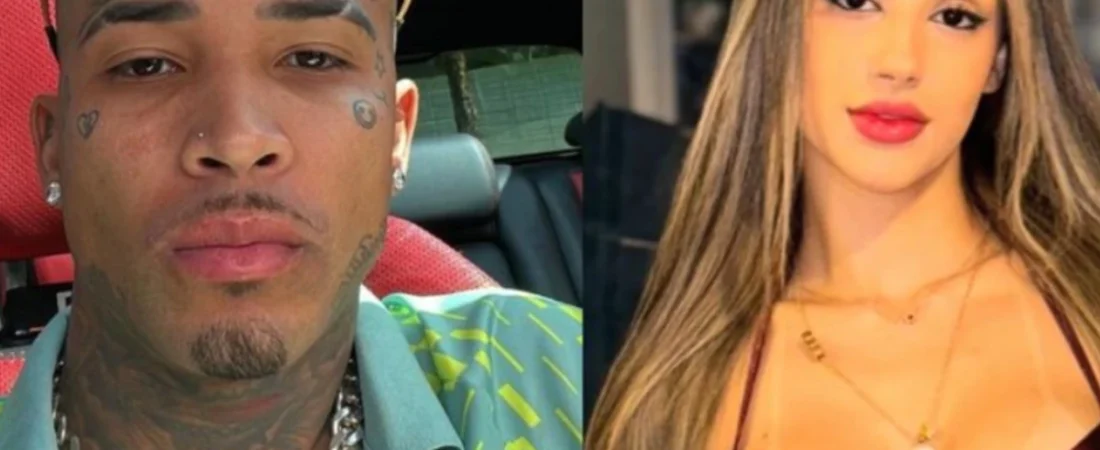 Após Término Conturbado, Bia Miranda Já Fez a “Fila Andar” com Cantor Famoso