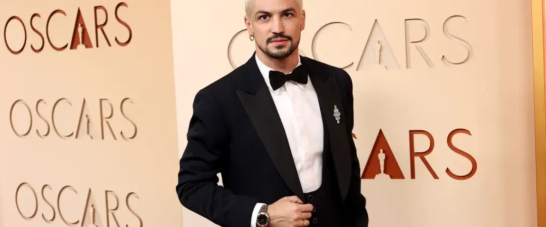 GABRIEL LEONE: 3 HORAS DE TRANSFORMAÇÃO DIÁRIA