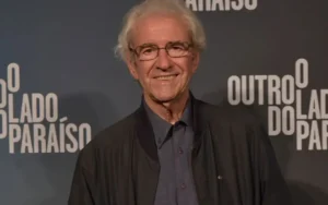 Detalhes do Internamento de Juca de Oliveira