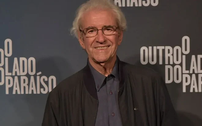 O Ícone da Dramaturgia Brasileira na UTI: Detalhes do Internamento de Juca de Oliveira